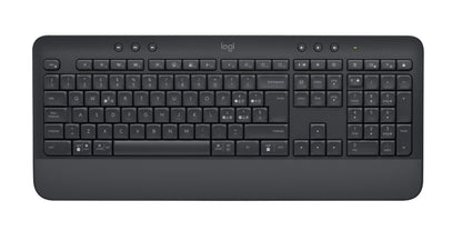 Logitech Signature MK650 Combo for Business