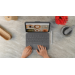 Logitech Combo Touch
