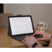 Logitech Combo Touch
