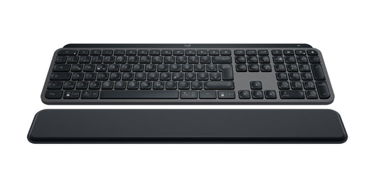Logitech MX Keys S