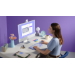 Logitech POP ICON COMBO