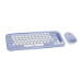Logitech POP ICON COMBO