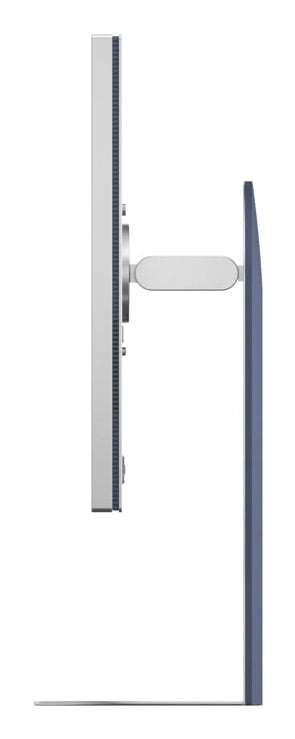 LG 32U990A-S computer monitor 81.3 cm (32") 6144 x 3456 pixels 6K Ultra HD LCD Grey