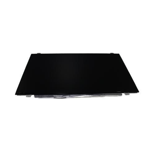 Dell LCD, Non Touch Screen, 14.0 HDF, Antiglare, LVDS, WLED Flat Secondary 93V4H, Display, 35.6 cm (14"), DELL, - Latitude E5440 - Latitude