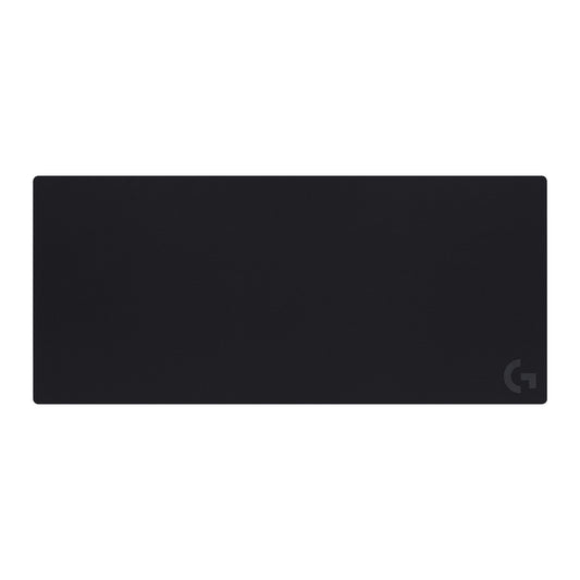 Logitech G G840 XL Cloth Gaming Mouse Pad