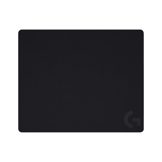 Logitech G G440 Hard Gaming Mouse Pad