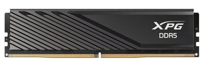 XPG LANCER BLADE memory module 32 GB 2 x 16 GB DDR5 288-pin DIMM ECC