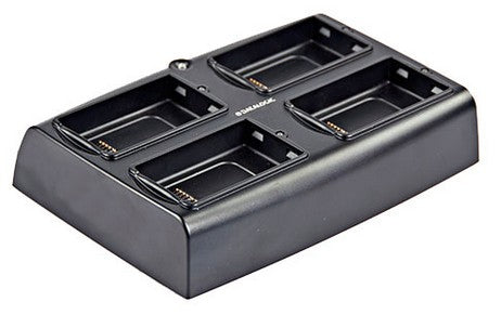 Datalogic 94A150034 battery charger