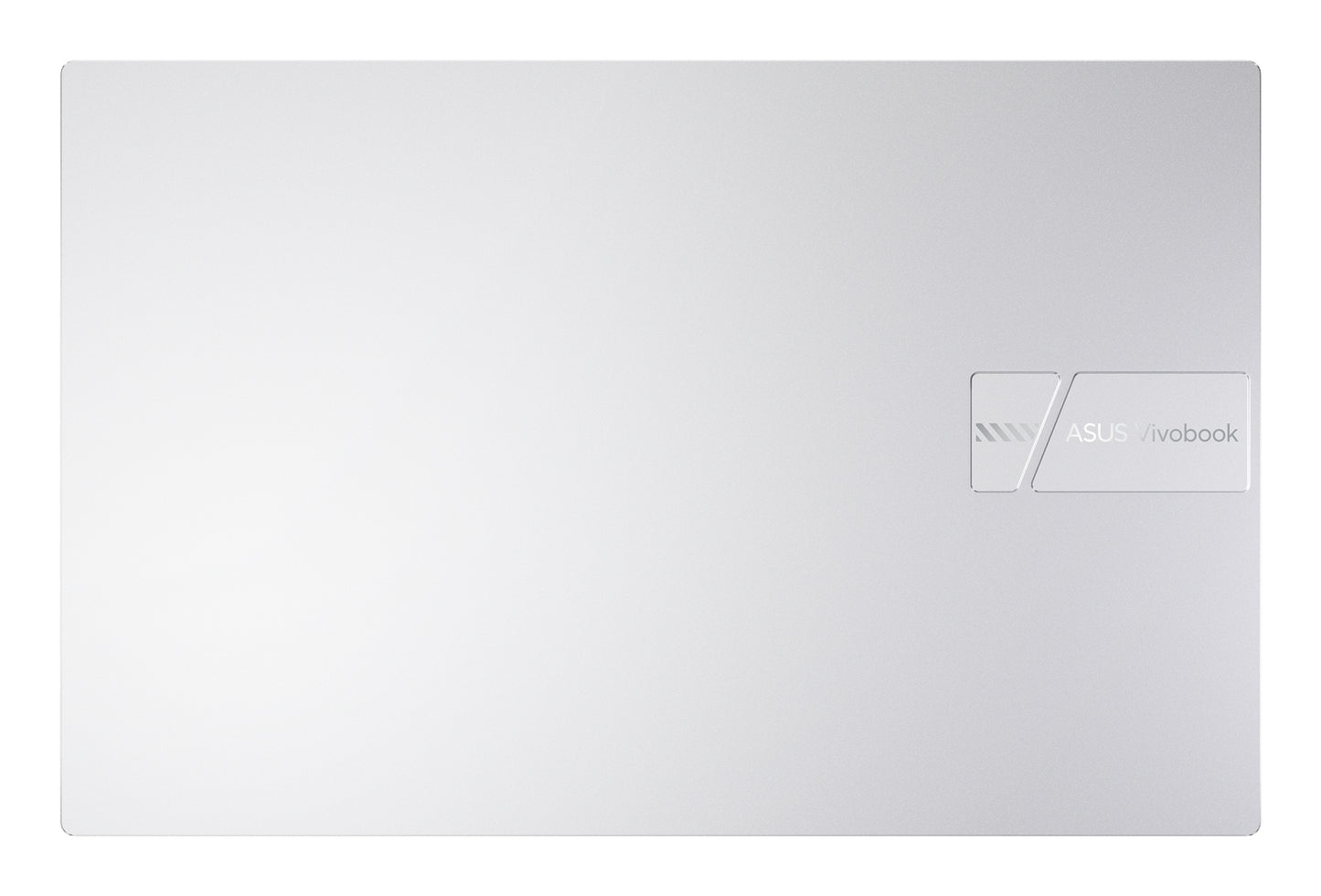 ASUS Vivobook 15 X1504VA-BQ3782W Intel Core 7 150U Laptop 39.6 cm (15.6") Full HD 16 GB DDR4-SDRAM 1 TB SSD Wi-Fi 6 (802.11ax) Windows 11 Home Silver