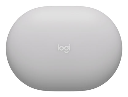 Logitech Spot smart home environmental sensor Wireless