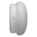 Logitech Spot smart home environmental sensor Wireless