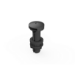 Logitech 952-000009 video conferencing system