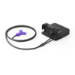 Logitech 952-000009 video conferencing system