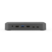 Logitech 952-000009 video conferencing system