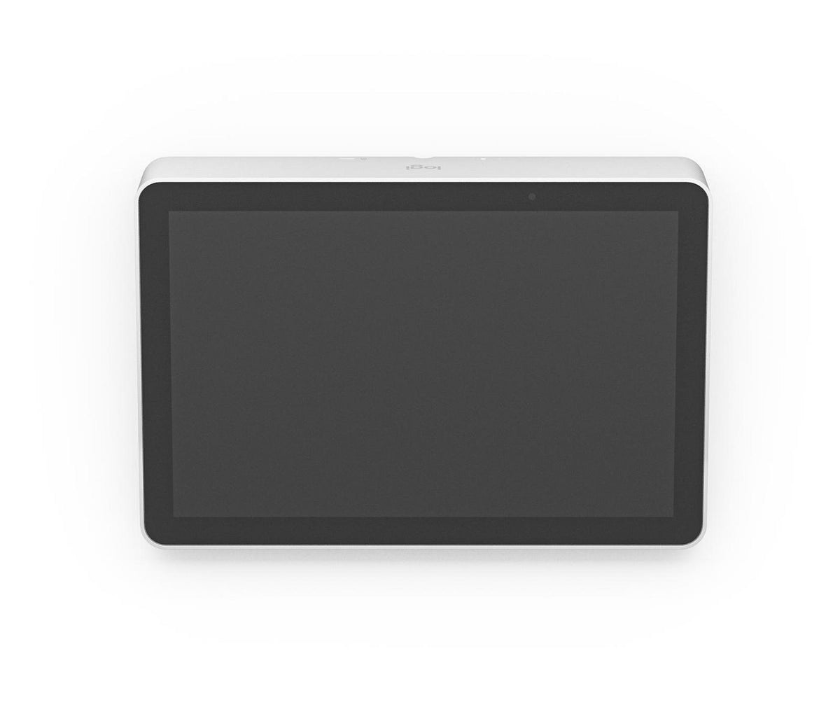 Logitech Tap IP 25.6 cm (10.1") 1280 x 800 pixels Logitech Tap IP, 25.6 cm (10.1"), 1280 x 800 pixels, IPS, 400 cd/m², Capacitive, 1000:1