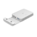 Logitech Compute Mount