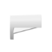 Logitech Scribe Polarizer