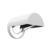 Logitech Scribe Polarizer