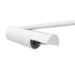 Logitech Scribe Polarizer