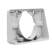 Logitech Tap Scheduler Angle Mount