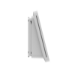 Logitech Tap Scheduler Angle Mount