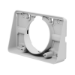 Logitech Tap Scheduler Angle Mount