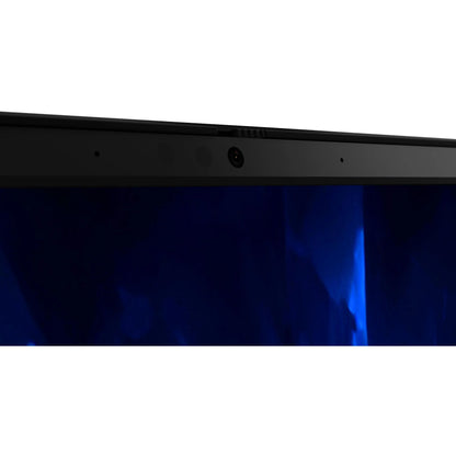 ERAZER Beast 16 X1 MD Ultimate (MD 62732) Intel Core Ultra 9 275HX Laptop 40.6 cm (16") Quad HD+ 64 GB DDR5-SDRAM 2 TB SSD NVIDIA GeForce RTX 5090 Wi-Fi 6E (802.11ax) Windows 11 Home Black