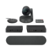 Logitech Rally