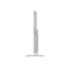 Logitech Rally Board 65