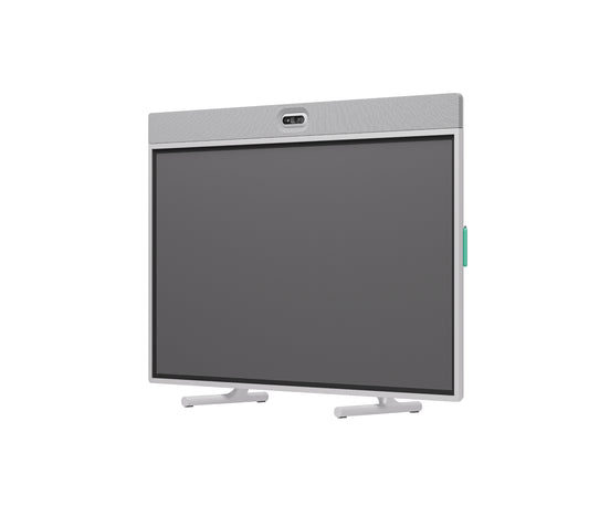 Logitech Rally Board 65