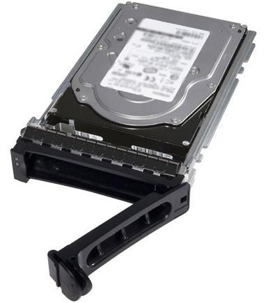 Dell HD, 600GB, 512b, SAS6, 10K RPM, 2.5" Inch, 32MB, Western Digital, Sirius, (Enterprise Class) 96G91, 2.5", 600 GB, 10000 RPM