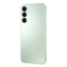 Samsung Galaxy A16 17 cm (6.7") Dual SIM Android 14 4G USB Type-C 4 GB 128 GB 5000 mAh Green