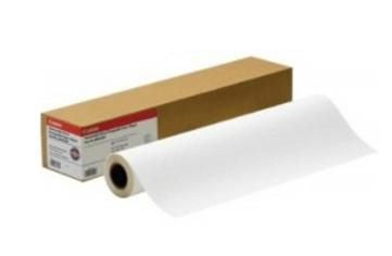 Canon Standard 90g/m914mm Standard 90g/m, 914mm, 90 g/m², 2 year(s), 110 m, 30 - 75%, 10 - 35 °C, 10 - 35 °C