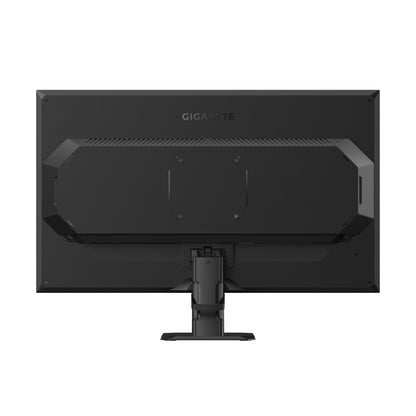 GIGABYTE GS27FA 27" FHD Gaming Monitor - 1920 x 1080, 180Hz, 1ms, 300 cd/m², FreeSync, HDR Ready, HDMI 2.0, Displayport 1.4