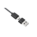 Logitech Zone Wired UC