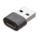 Logitech Zone Wired UC