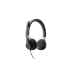 Logitech Zone Wired UC