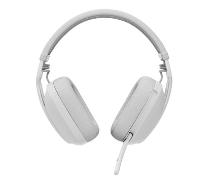 Logitech Zone Vibe Wireless MS