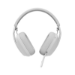 Logitech Zone Vibe Wireless MS