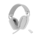 Logitech Zone Vibe Wireless MS
