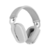 Logitech Zone Vibe Wireless MS