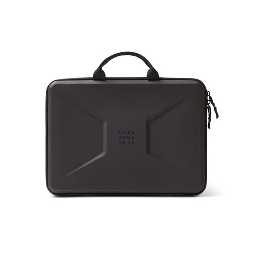 Urban Armor Gear 984178114040 laptop case 35.6 cm (14") Sleeve case Black