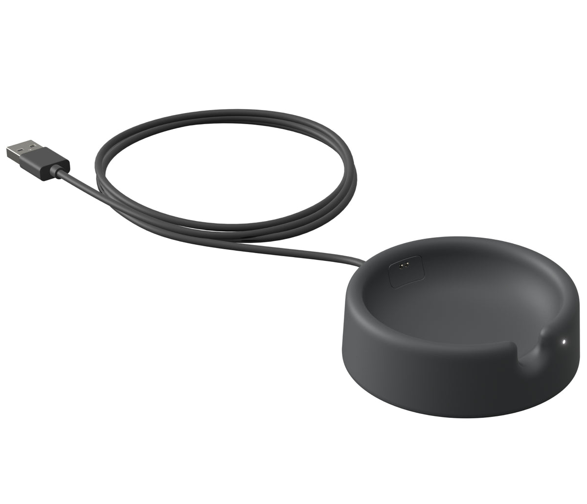 Logitech Zone Wireless 2 Charging Stand