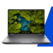 HP ZBook Fury G1i Intel Core Ultra 7 265HX Mobile workstation 45.7 cm (18") WQXGA 32 GB DDR5-SDRAM 1 TB SSD NVIDIA RTX PRO 2000 Blackwell Wi-Fi 7 (802.11be) Windows 11 Pro AI Workstation, AI PC Silver