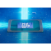 HP ZBook Fury G1i Intel Core Ultra 7 265HX Mobile workstation 45.7 cm (18") WQXGA 32 GB DDR5-SDRAM 1 TB SSD NVIDIA RTX PRO 2000 Blackwell Wi-Fi 7 (802.11be) Windows 11 Pro AI Workstation, AI PC Silver