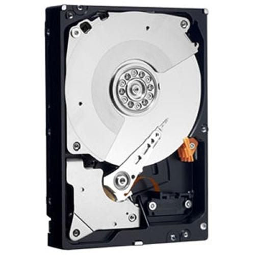 Dell HD, 600GB, 512b, SAS, 15K RPM, 2.5" inch, 32MB, Toshiba, AL13SX 600GB SAS 15k, 2.5", 600 GB, 15000 RPM