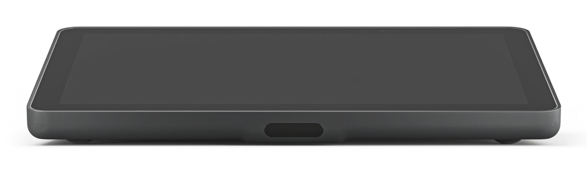 Logitech RoomMate