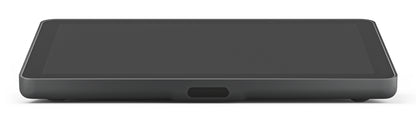 Logitech RoomMate