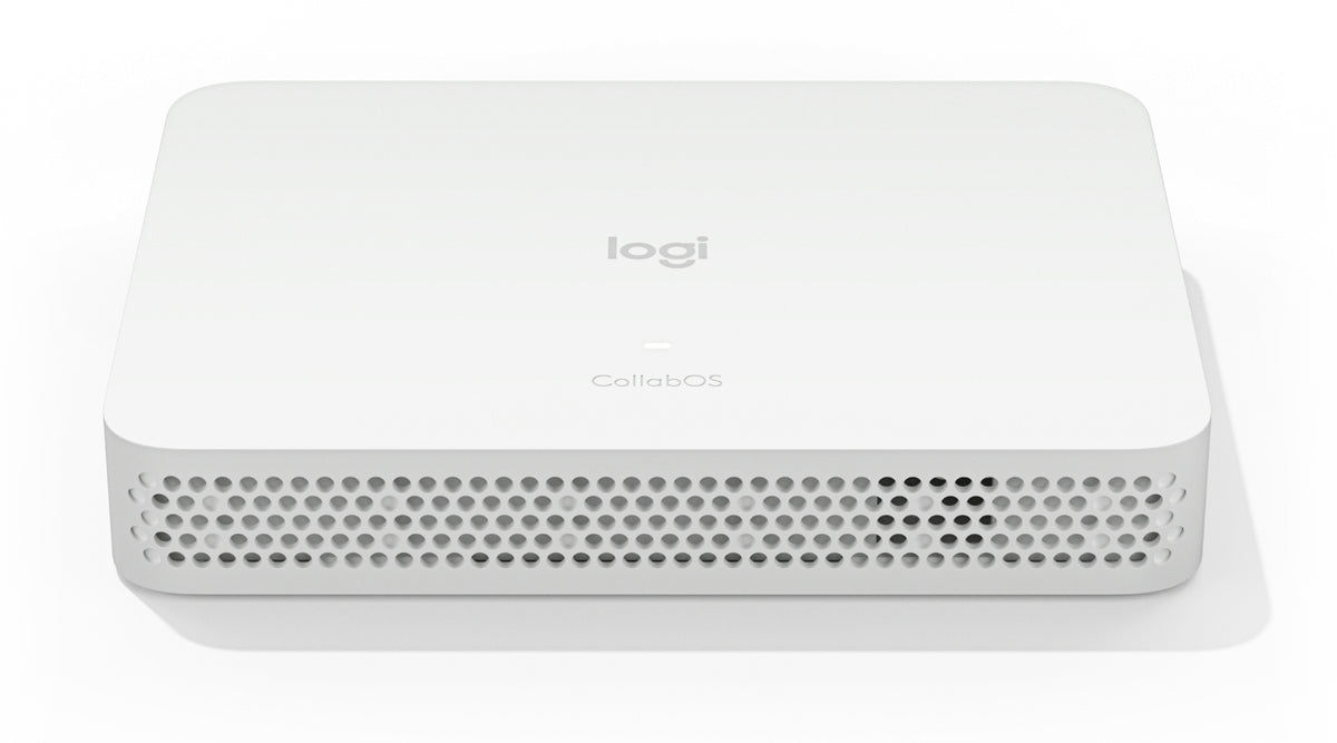 Logitech RoomMate