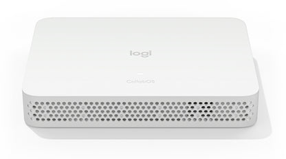 Logitech RoomMate